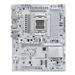 ASUS TUF GAMING B850-PRO WIFI7 W NEO soc AM5 DDR5 B850 ATX HDMI DP biela 90MB1NW0-M0EAY0