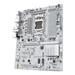 ASUS TUF GAMING B850-PRO WIFI7 W NEO soc AM5 DDR5 B850 ATX HDMI DP biela 90MB1NW0-M0EAY0