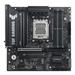 ASUS TUF GAMING B850M-E WIFI 90MB1LS0-M0EAY0