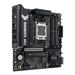ASUS TUF GAMING B850M-E WIFI 90MB1LS0-M0EAY0