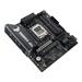 ASUS TUF GAMING B850M-E WIFI 90MB1LS0-M0EAY0