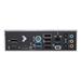ASUS TUF GAMING B850M-E WIFI 90MB1LS0-M0EAY0