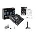 ASUS TUF GAMING B850M-E WIFI 90MB1LS0-M0EAY0