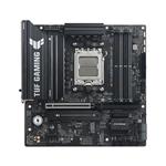 ASUS TUF GAMING B850M-E WIFI 90MB1LS0-M0EAY0
