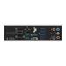 ASUS TUF GAMING B850M-PLUS soc AM5 DDR5 B850 mATX HDMI DP 90MB1IX0-M0EAY0