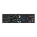 ASUS TUF GAMING B850M-PLUS WIFI soc AM5 DDR5 B850 mATX HDMI DP 90MB1IY0-M0EAY0