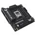 ASUS TUF GAMING B850M-PLUS WIFI soc AM5 DDR5 B850 mATX HDMI DP 90MB1IY0-M0EAY0