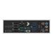 ASUS TUF GAMING B850M-PLUS WIFI soc AM5 DDR5 B850 mATX HDMI DP 90MB1IY0-M0EAY0