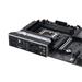 ASUS TUF GAMING B860-PLUS WIFI soc 1851 DDR5 B860 ATX 90MB1JL0-M0EAY0