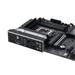 ASUS TUF GAMING B860-PLUS WIFI soc 1851 DDR5 B860 ATX 90MB1JL0-M0EAY0