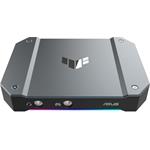 Asus TUF Gaming Capture Box 4711081147343