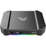 Asus TUF Gaming Capture Box 4KPRO 4711387222195