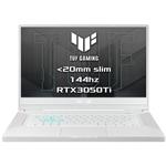 ASUS TUF Gaming Dash F15(FX516PE-HN019T) 4711081189695