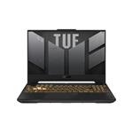 ASUS TUF Gaming F15 FX507VI i7-13620H/15,6"/FHD/16GB/1TB SSD/RTX 4070/W11H/Gray/2R FX507VI-LP058W