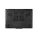 ASUS TUF Gaming F16/FX607JV/i7-13650HX/16"/2560x1600/16GB/1TB SSD/RTX 4060/W11H/Gray/2R FX607JV-QT115W