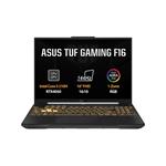 Asus TUF Gaming F16 FX607VU-RL032W 4711387902486
