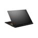 ASUS TUF Gaming F16 FX608JH-RV010, i5-13450HX, 16.0˝ 1920x1200 WUXGA, RTX 5050/8GB, 16GB, SSD 512GB, FDOS