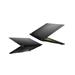 ASUS TUF Gaming F16 FX608JH-RV010, i5-13450HX, 16.0˝ 1920x1200 WUXGA, RTX 5050/8GB, 16GB, SSD 512GB, FDOS