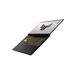 ASUS TUF Gaming F16 FX608JH-RV010, i5-13450HX, 16.0˝ 1920x1200 WUXGA, RTX 5050/8GB, 16GB, SSD 512GB, FDOS