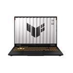 ASUS TUF Gaming F16 FX608JH-RV010, i5-13450HX, 16.0˝ 1920x1200 WUXGA, RTX 5050/8GB, 16GB, SSD 512GB, FDOS