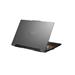 ASUS TUF Gaming F16 FX608JM-RV009W, i5-13450HX, 16.0˝ 1920x1200 WUXGA, RTX 5060/8GB, 16GB, SSD 1TB, W11H