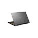 ASUS TUF Gaming F16 FX608JM-RV009W, i5-13450HX, 16.0˝ 1920x1200 WUXGA, RTX 5060/8GB, 16GB, SSD 1TB, W11H
