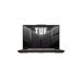 ASUS TUF Gaming F16 FX608JM-RV009W, i5-13450HX, 16.0˝ 1920x1200 WUXGA, RTX 5060/8GB, 16GB, SSD 1TB, W11H