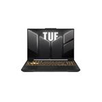 ASUS TUF Gaming F16 FX608JM-RV009W, i5-13450HX, 16.0˝ 1920x1200 WUXGA, RTX 5060/8GB, 16GB, SSD 1TB, W11H