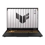 Asus TUF Gaming F16 FX608JM-RV015 4711636089128