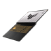 ASUS TUF Gaming F16/i5-13450HX/16GB/1TB SSD/RTX 5050/16" FHD/bez OS/Jaeger Gray FX608JH-RV009