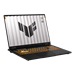 ASUS TUF Gaming F16/i5-13450HX/16GB/1TB SSD/RTX5060/16" FHD/bez OS/Gray FX608JM-RV014