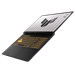 ASUS TUF Gaming F16/i5-13450HX/16GB/1TB SSD/RTX5060/16" FHD/bez OS/Gray FX608JM-RV014