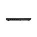 ASUS TUF Gaming F17 - 17,3"/144Hz/i5-11400H/8GB*2/512GB SSD/RTX3050/W10H (Graphite Black/Plastic) FX706HCB-HX147T