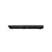 ASUS TUF Gaming F17 - 17,3"/144Hz/i5-11400H/8GB*2/512GB SSD/RTX3050/W10H (Graphite Black/Plastic) FX706HCB-HX147T