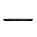 ASUS TUF Gaming F17 - 17,3"/144Hz/i5-11400H/8GB*2/512GB SSD/RTX3050/W10H (Graphite Black/Plastic) FX706HCB-HX147T