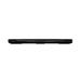 ASUS TUF Gaming F17 - 17,3"/144Hz/i5-11400H/8GB*2/512GB SSD/RTX3050/W10H (Graphite Black/Plastic) FX706HCB-HX147T