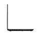 ASUS TUF Gaming F17 - 17,3"/144Hz/i5-11400H/8GB*2/512GB SSD/RTX3050/W10H (Graphite Black/Plastic) FX706HCB-HX147T