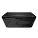 ASUS TUF Gaming F17 - 17,3"/144Hz/i5-11400H/8GB*2/512GB SSD/RTX3050/W10H (Graphite Black/Plastic) FX706HCB-HX147T
