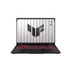 ASUS TUF Gaming F18 FA808UH-S8024, Ryzen 7 260, 18.0˝ 1920x1200 FHD+, RTX 5050/8GB, 32GB, SSD 1TB, FDOS