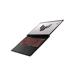 ASUS TUF Gaming F18 FA808UM-S8012W, Ryzen 7 260, 18.0˝ 1920x1200 FHD+, RTX 5060/8GB, 16GB, SSD 1TB, W11H