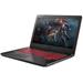 ASUS TUF Gaming FX504GD - 15,6"/i5-8300H/1TB/8G/GTX1050/W10 černý FX504GD-E4274T