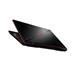 ASUS TUF Gaming FX705DT - 17,3"/R7-3750H/512G SSD/16GB/GTX1650/W10 (Black) FX705DT-AU018T