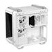 ASUS TUF GAMING GT502 HORIZON TG ARGB WHITE 4x ARGB LED fan, ATX, biela 90DC0093-B19010
