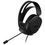 ASUS TUF GAMING H1 V2 90YH03A2-B1UA00