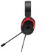 ASUS TUF GAMING H3 RED 90YH02AR-B1UA00