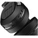 ASUS TUF GAMING H3 WIRELESS 90YH02ZG-B3UA00