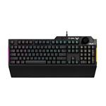 ASUS TUF GAMING K1/US 90MP01X0-BKUA00