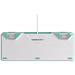 ASUS TUF Gaming K3 Gen II Hatsune Miku Edition ( US / PBT) 90MP0460-BKUA30
