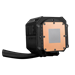 ASUS TUF GAMING LC III 360 ARGB LCD 90RC01A1-B0EAY0