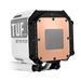 ASUS TUF GAMING LC III 360 ARGB LCD WHT 90RC01A2-B0EAY0